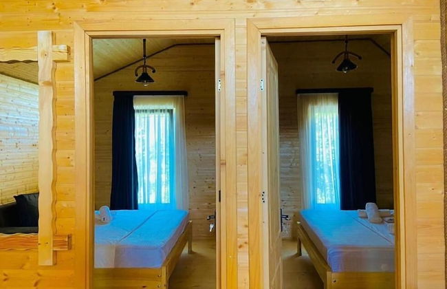 Ranch In Variani - Foto 4