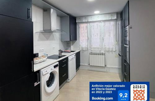 A las puertas de la Catedral 90m2 Parking gratis - Foto 47