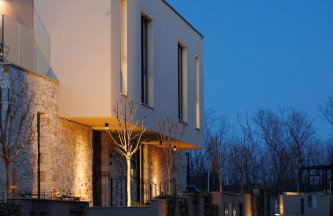 Villa within Resort, Umag, Istra - Foto 2