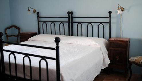 Relais Masseria Cardillo - Foto 3