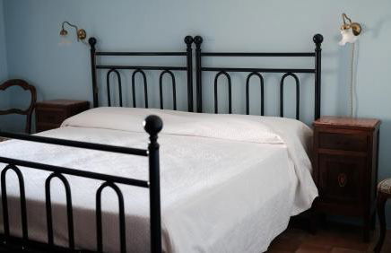 Relais Masseria Cardillo - Foto 3