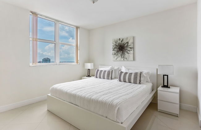 OB Brickell Miami - Foto 6