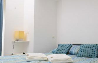 Casa Indipendente Via Belvedere 101 Napoli - Vomero - Foto 22