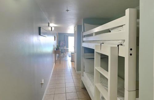 Pelican Isle by Southern Vacation Rentals - Foto 64