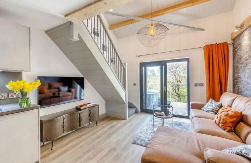 1 Bed in Berriew oc-a31113 - Photo 7