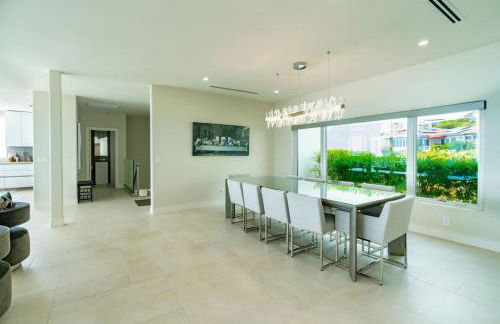 La Jolla Paradise with Ocean Views Pool and Spa - Foto 25