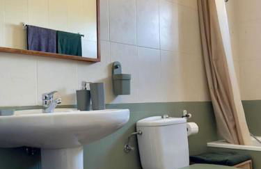 Attic La Mirada - Bonalba Golf - Foto 65