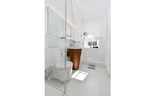 LITZKOW 10503 - Photo 14