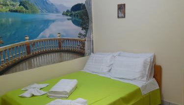 SummerAndros Apartment - Foto 4