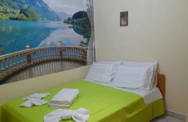 SummerAndros Apartment - Foto 4