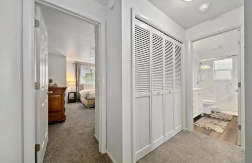 Morris Hill Morrison - Foto 57