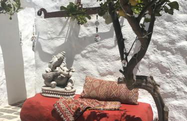 Casa Alegría - Foto 51