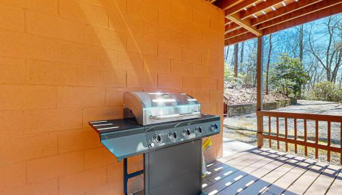 Brook Hollow - Foto 3