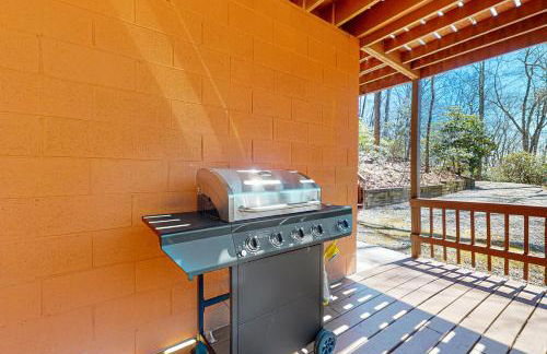 Brook Hollow - Foto 3