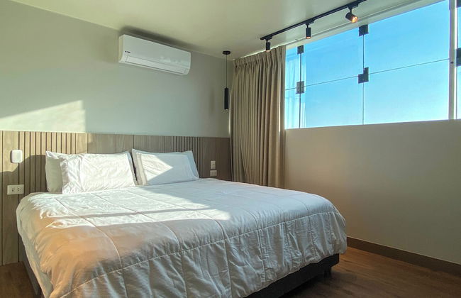 Olaya by Wynwood House - Photo 22