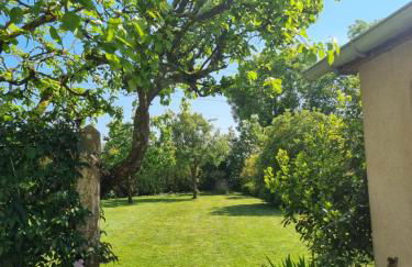 Maison proche Omaha Beach - Photo 12