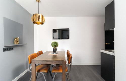 TSA La Mare - Foto 27