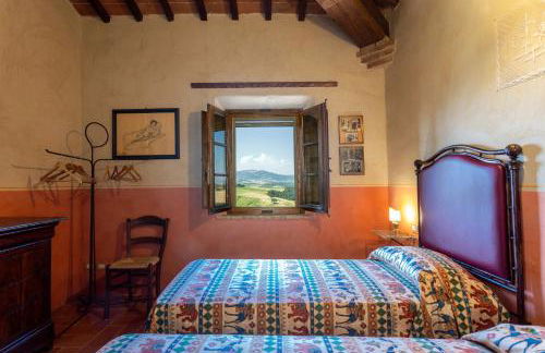 Podere Cunina - Foto 30