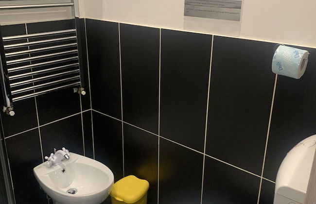 Guest house Biffi Simone - Foto 24