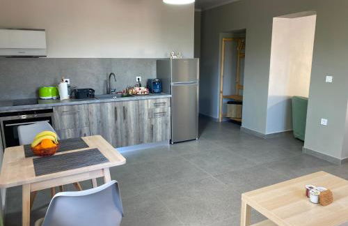 Jimmy's place - Foto 45