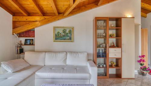 Casa Maddalena Private Beach - Happy Rentals - Photo 4