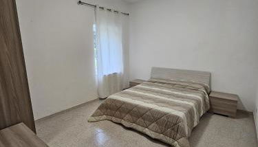 Ai Tre Silos - Photo 3