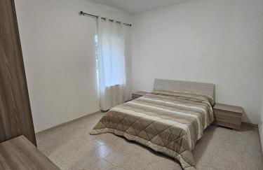 Ai Tre Silos - Photo 3