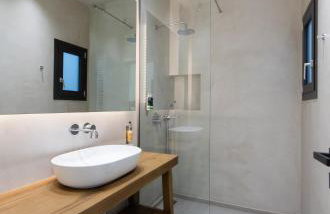 Pnoe - Feel at Home - Photo 30