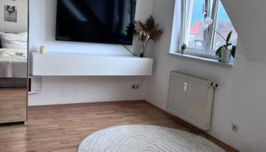 Fe-Wo im Herzen von Weingarten - Foto 4