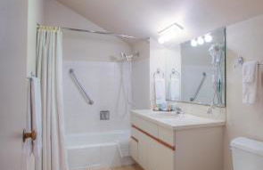 The Grey Gull - Foto 10