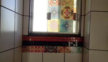 Apartamento no centro de Belém - Foto 2