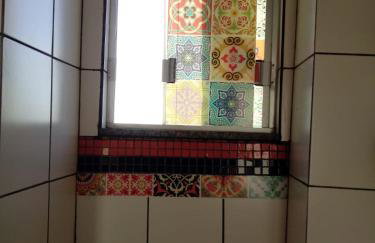 Apartamento no centro de Belém - Foto 2