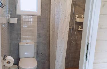 Pod Wierzbami - Foto 15