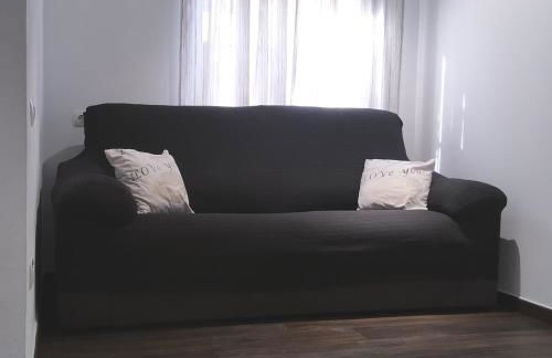 Apartamento privado en Terrassa, Barcelona - Photo 10