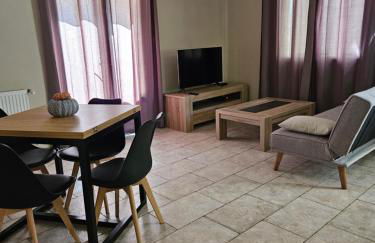 La citadelle - Foto 20