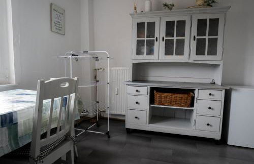 KiRoom Willsbach 2 und 3 - Foto 24