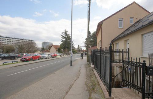 Zagreb New Apartment, Near Bus Station - Foto 25