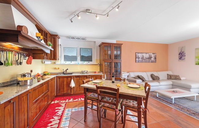 Sunny House - Foto 19