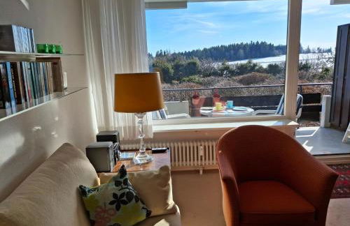 Schönblick - Foto 1