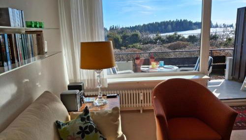 Schönblick - Foto 1