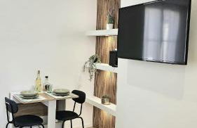 Appartement Van Gogh - Foto 4