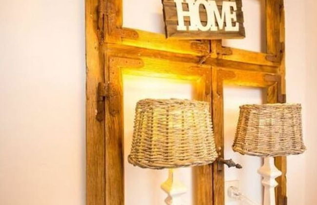 Holiday Home Country House on Himmelsberg - Foto 7