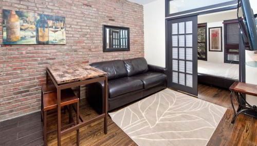 The Ideal II Vibe 8558 - Foto 4