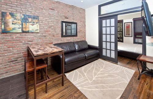 The Ideal II Vibe 8558 - Foto 4