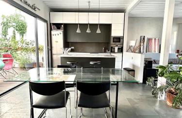 Hispalis Design at Home - Foto 13
