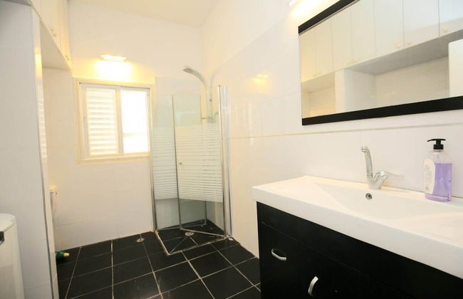 City center relax apartment - Foto 35