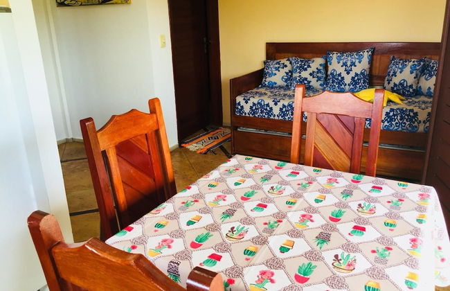 Residencial Bem Te Vi - Foto 18