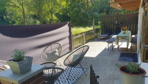 Haus Bachrauschen - Photo 3