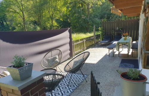 Haus Bachrauschen - Photo 3