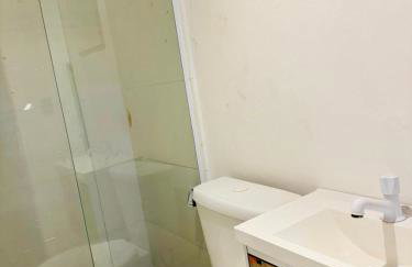 Suíte caminho das praias - Foto 4